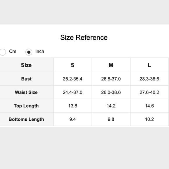 Sexy Strappy Deep V Black Lace Lingerie Set - Picture 7 of 8